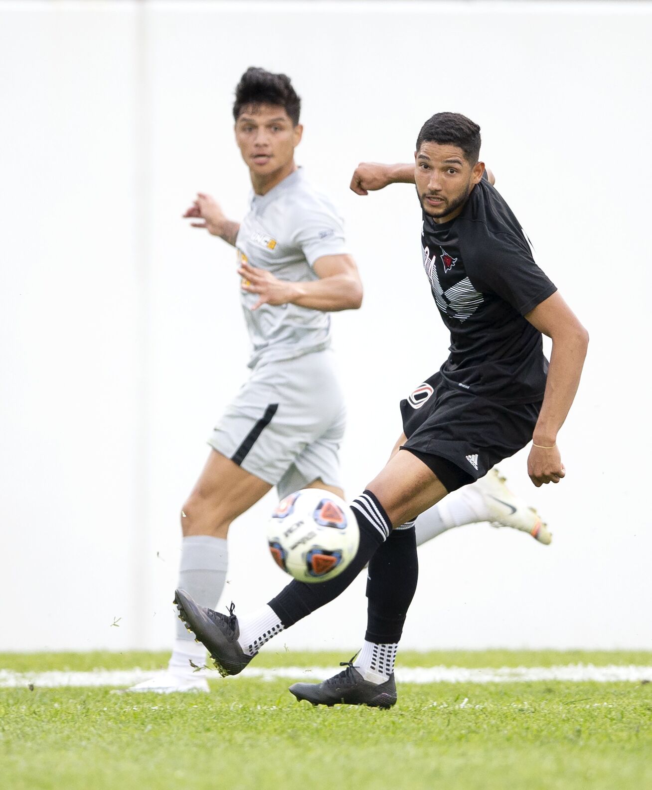 043021-gnr-spt-uncgsoccer